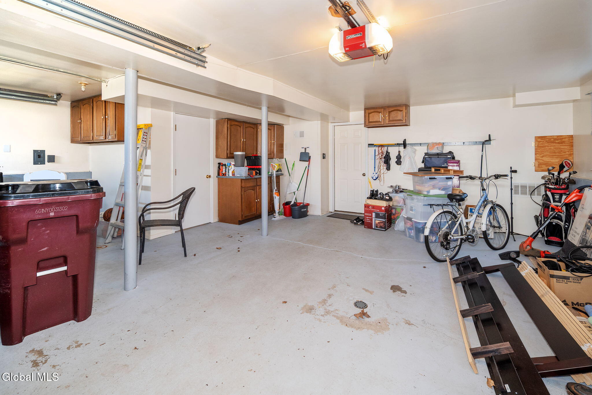 4 Wertman Lane Loudonville NY 12211