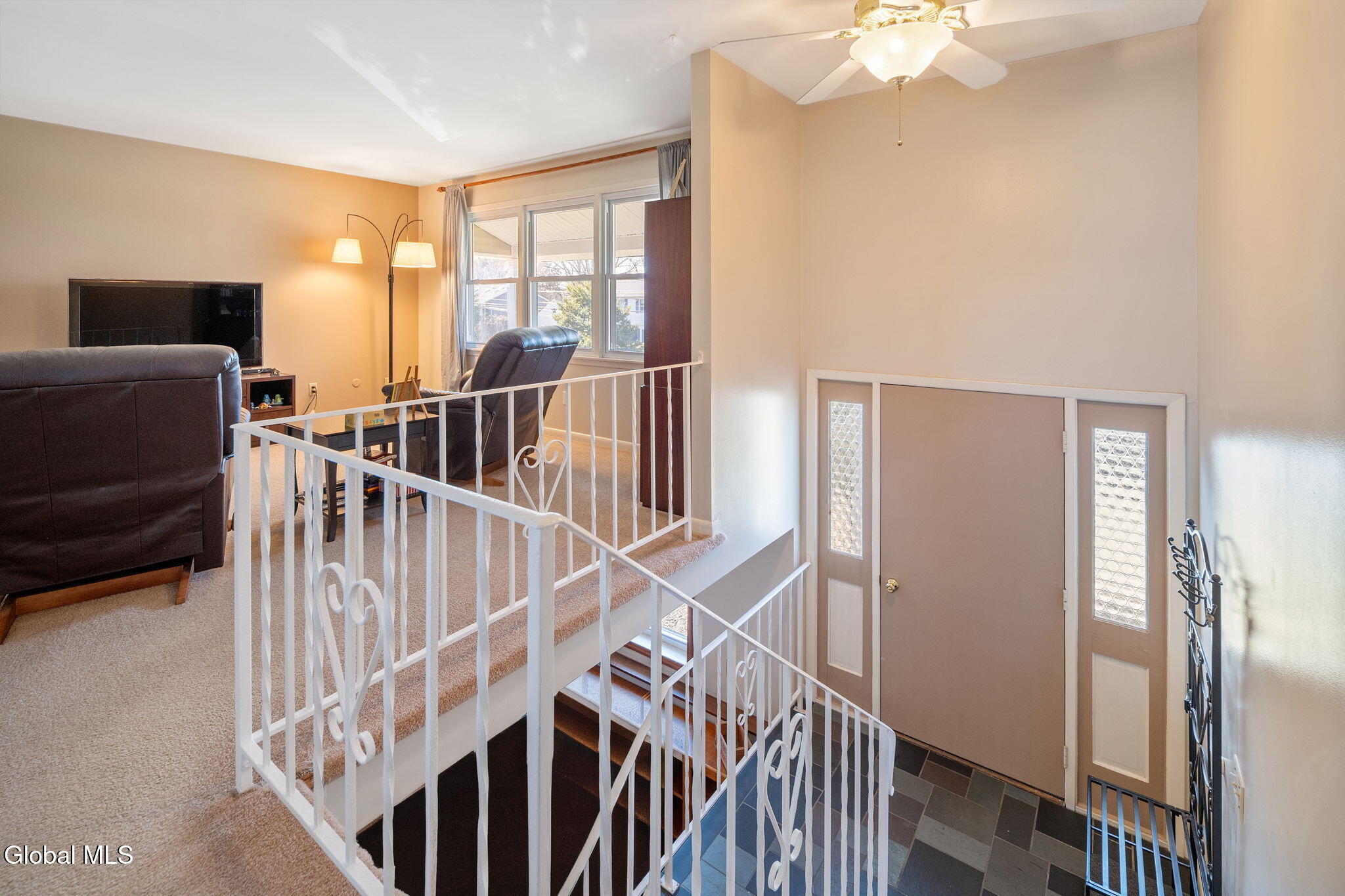 4 Wertman Lane Loudonville NY 12211