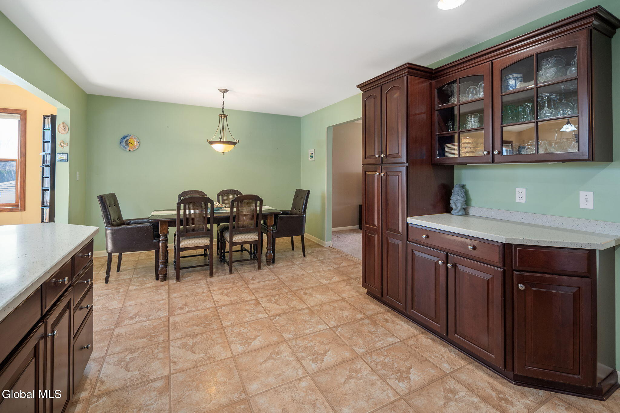 4 Wertman Lane Loudonville NY 12211
