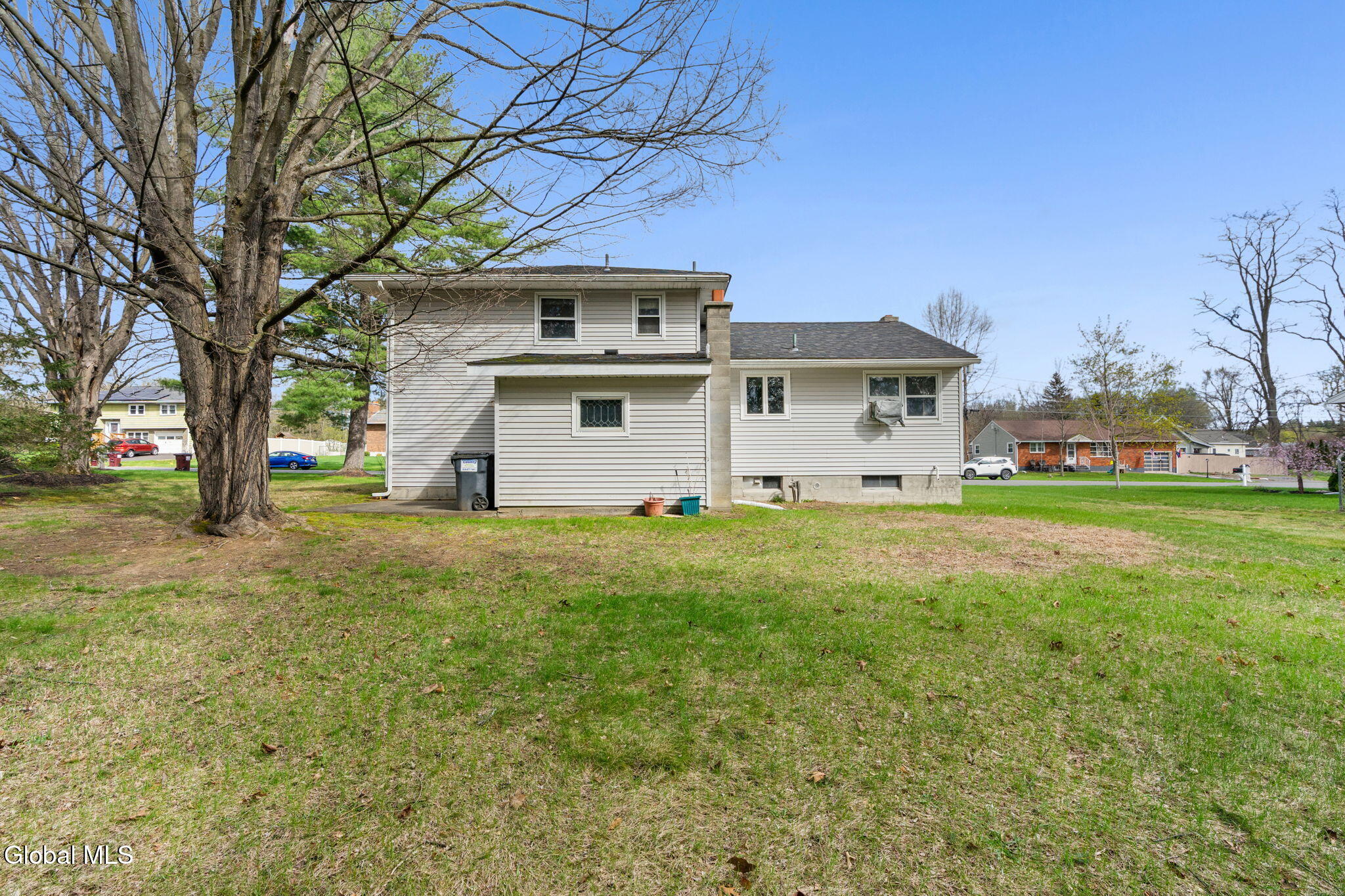 6 St Thomas Lane Schenectady NY 12304