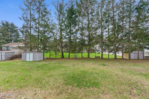6 St Thomas Lane Schenectady NY 12304