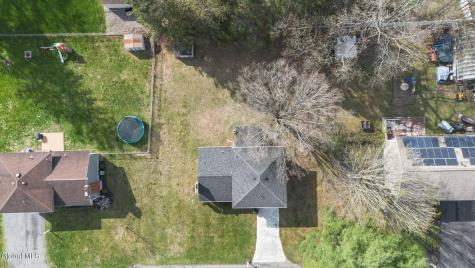 6 St Thomas Lane Schenectady NY 12304