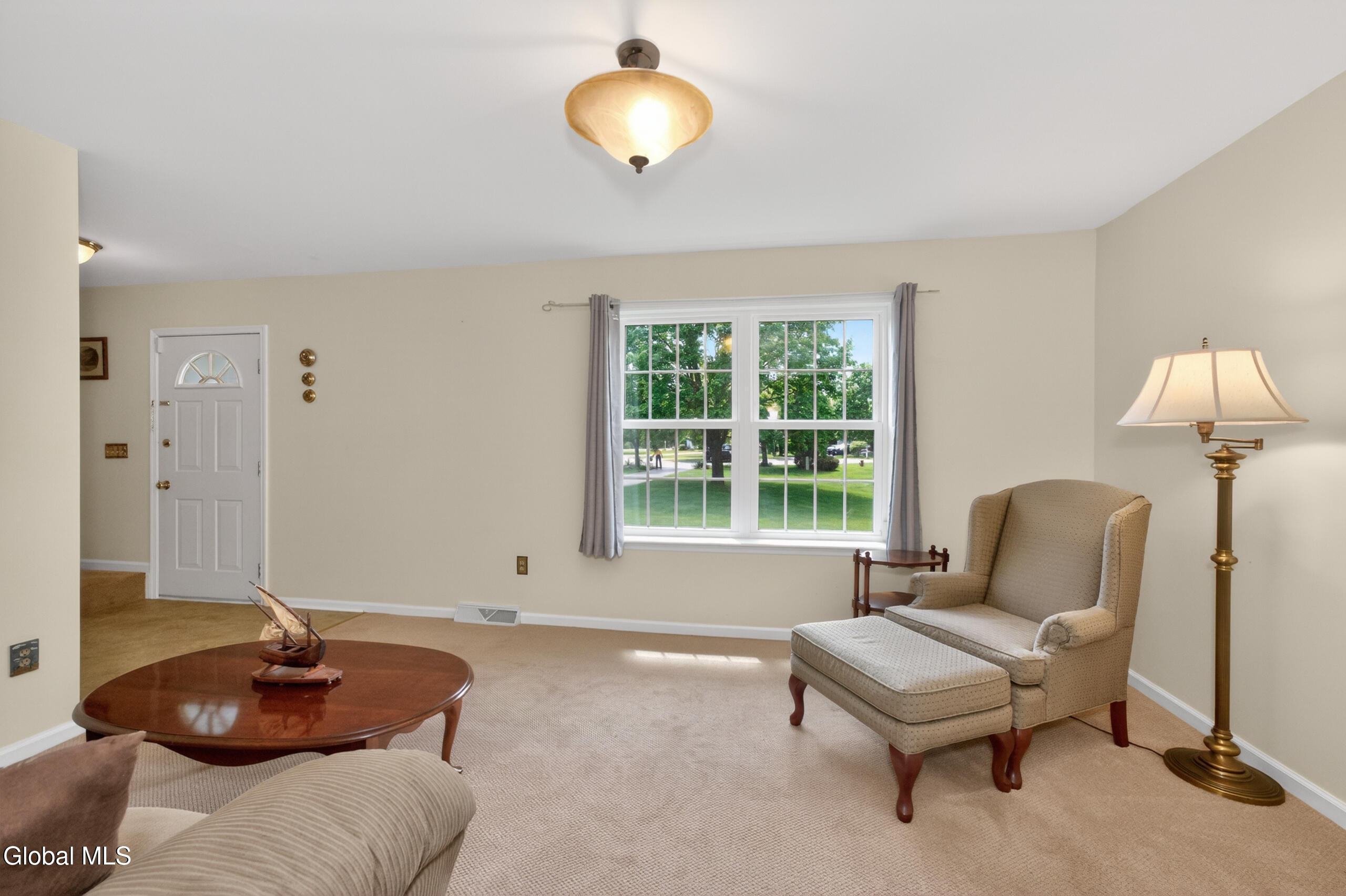 5 Center Court Clifton Park NY 12065