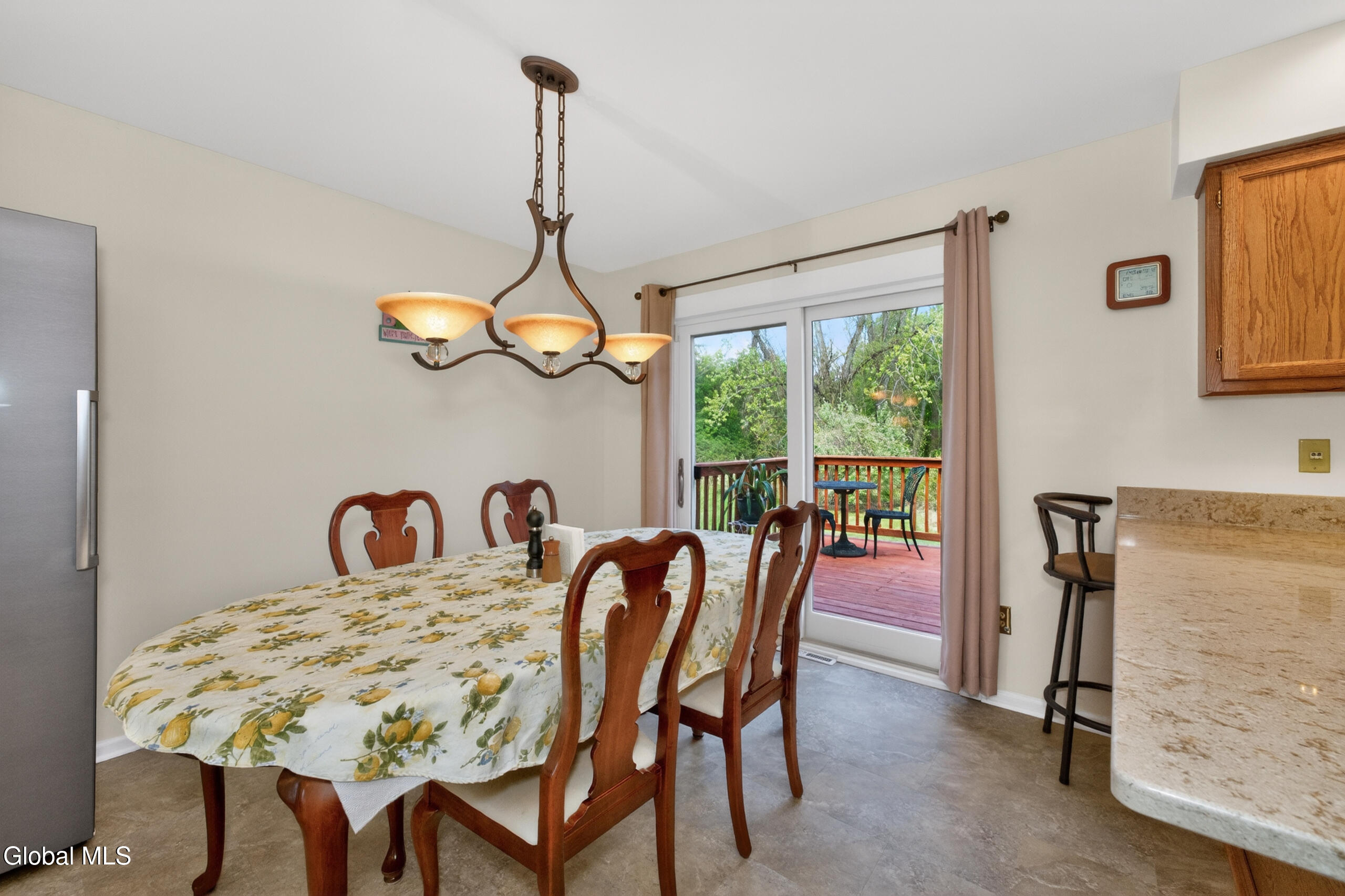5 Center Court Clifton Park NY 12065