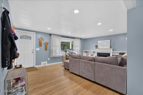 135 Goode Street Ballston Lake NY 12027