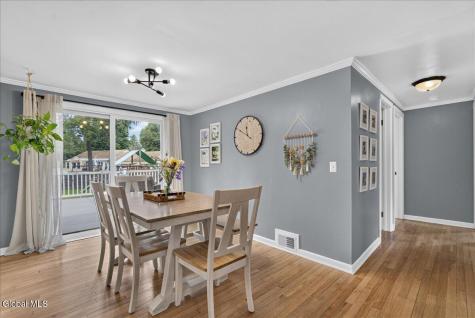 135 Goode Street Ballston Lake NY 12027