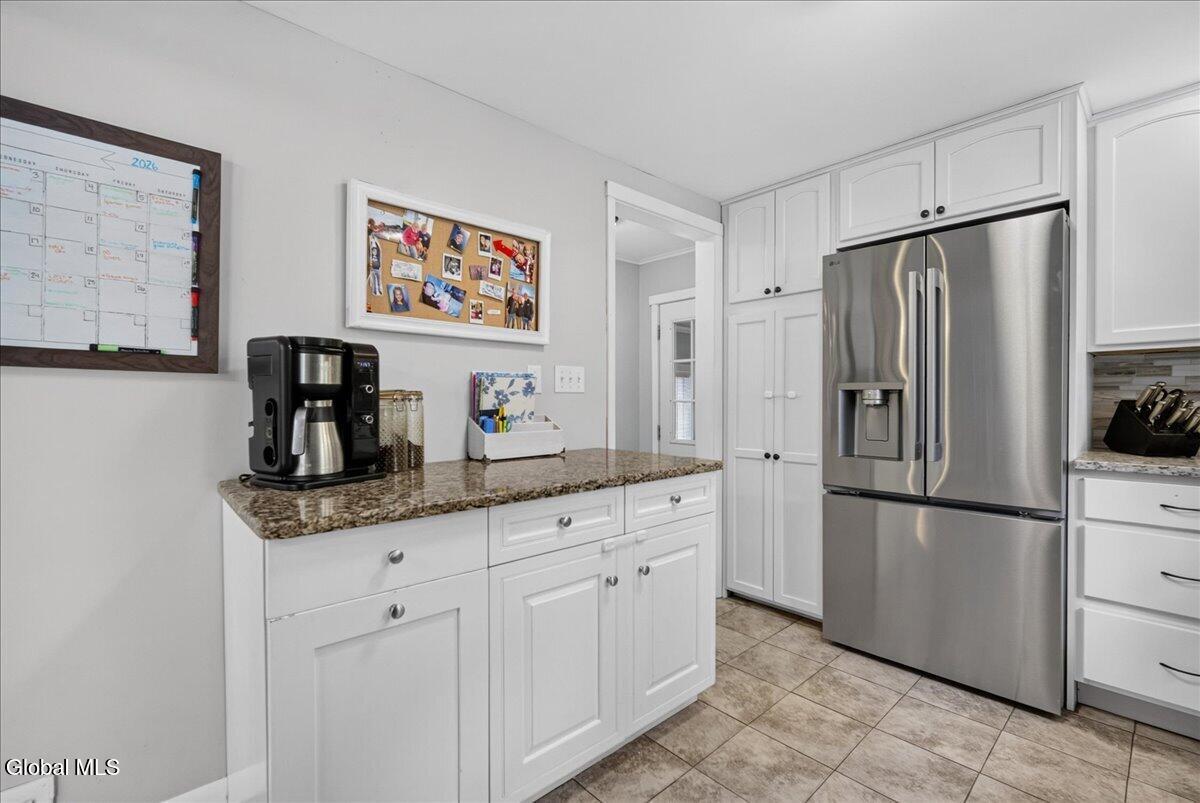 135 Goode Street Ballston Lake NY 12027