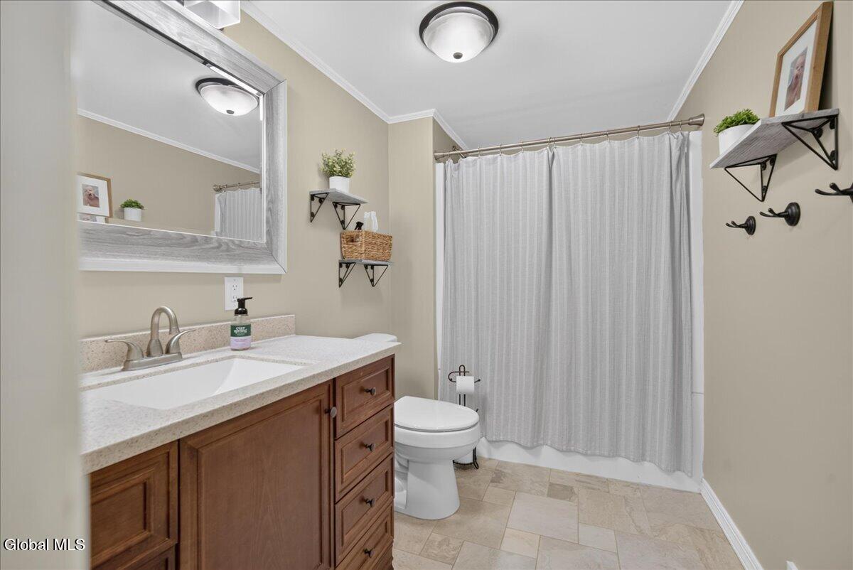 135 Goode Street Ballston Lake NY 12027