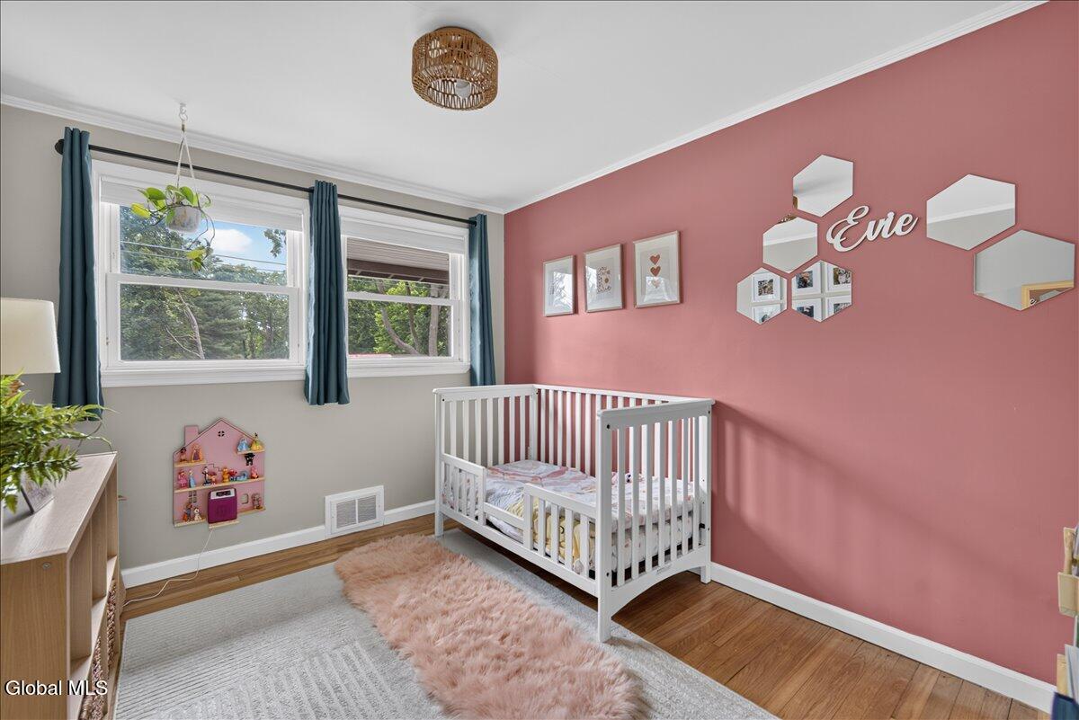 135 Goode Street Ballston Lake NY 12027