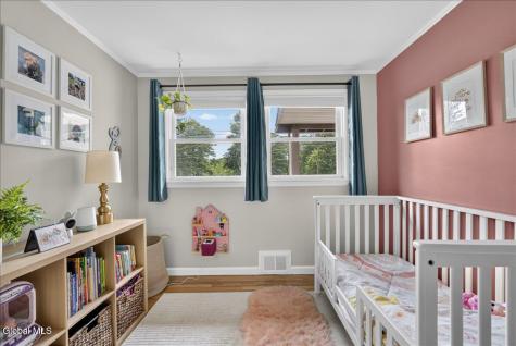 135 Goode Street Ballston Lake NY 12027