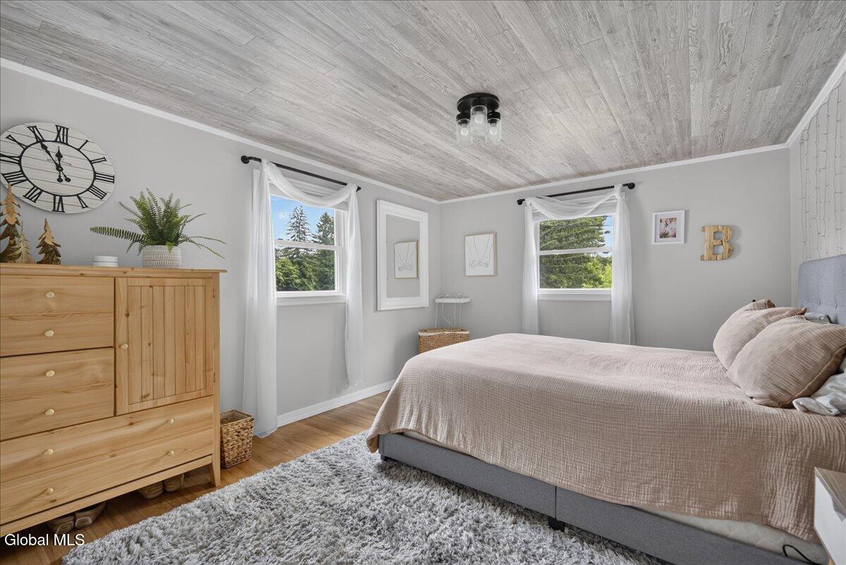 135 Goode Street Ballston Lake NY 12027