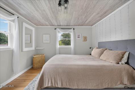 135 Goode Street Ballston Lake NY 12027