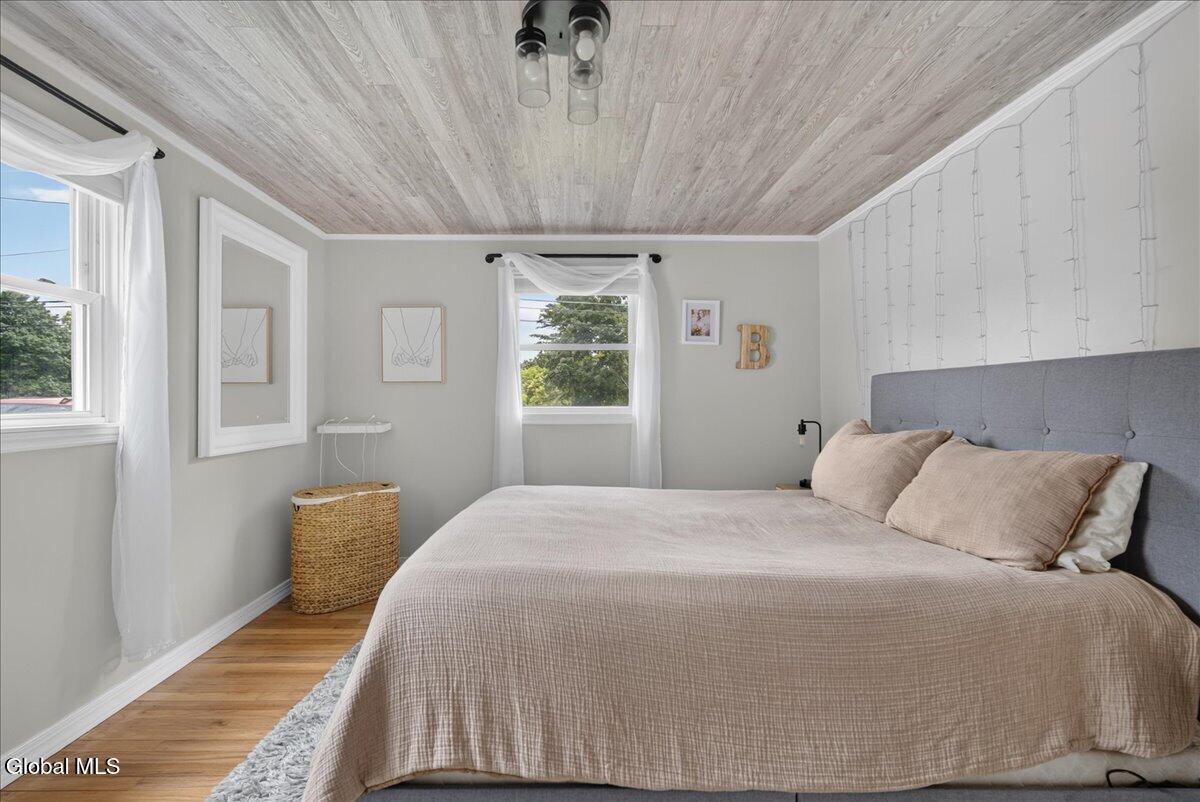135 Goode Street Ballston Lake NY 12027