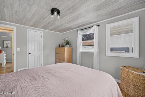 135 Goode Street Ballston Lake NY 12027