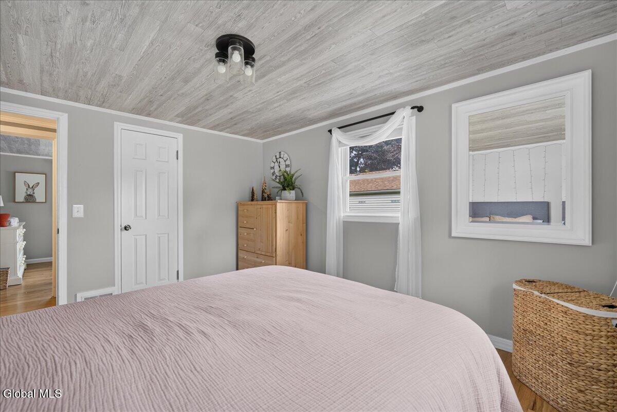 135 Goode Street Ballston Lake NY 12027
