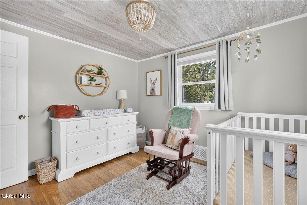 135 Goode Street Ballston Lake NY 12027