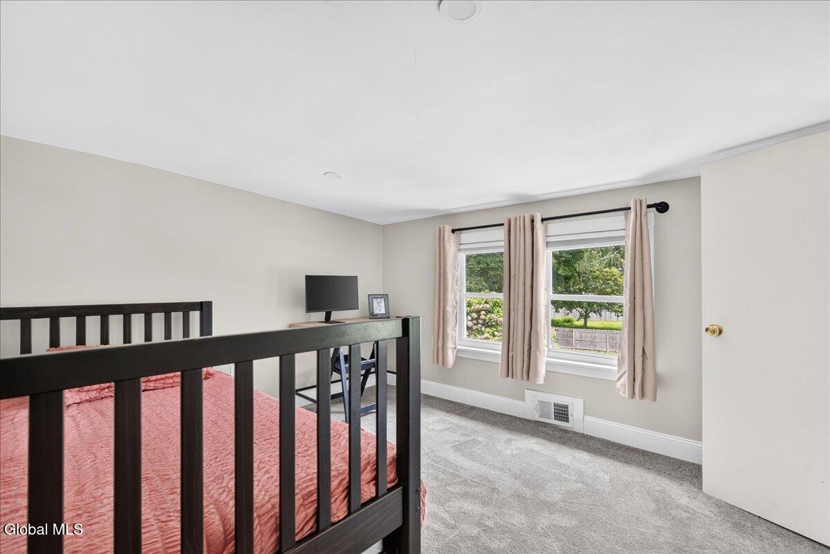 135 Goode Street Ballston Lake NY 12027