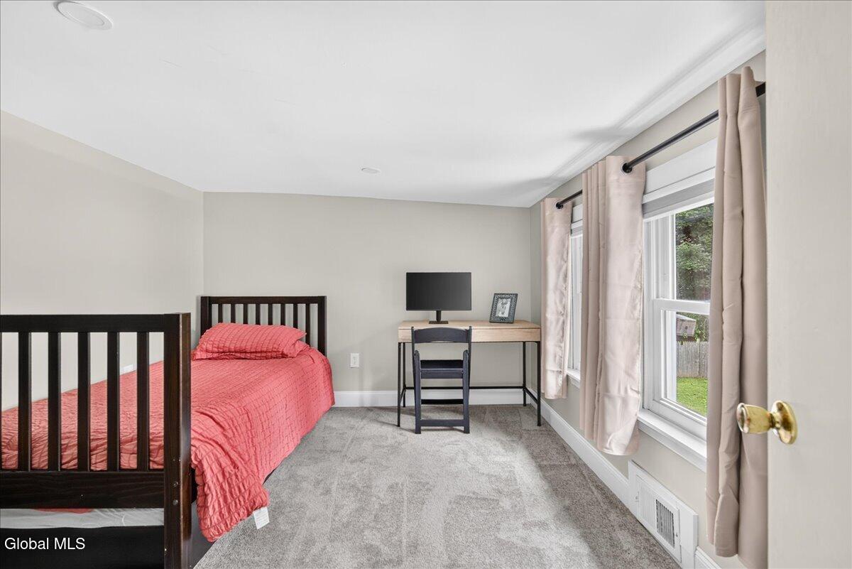 135 Goode Street Ballston Lake NY 12027