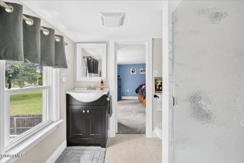 135 Goode Street Ballston Lake NY 12027