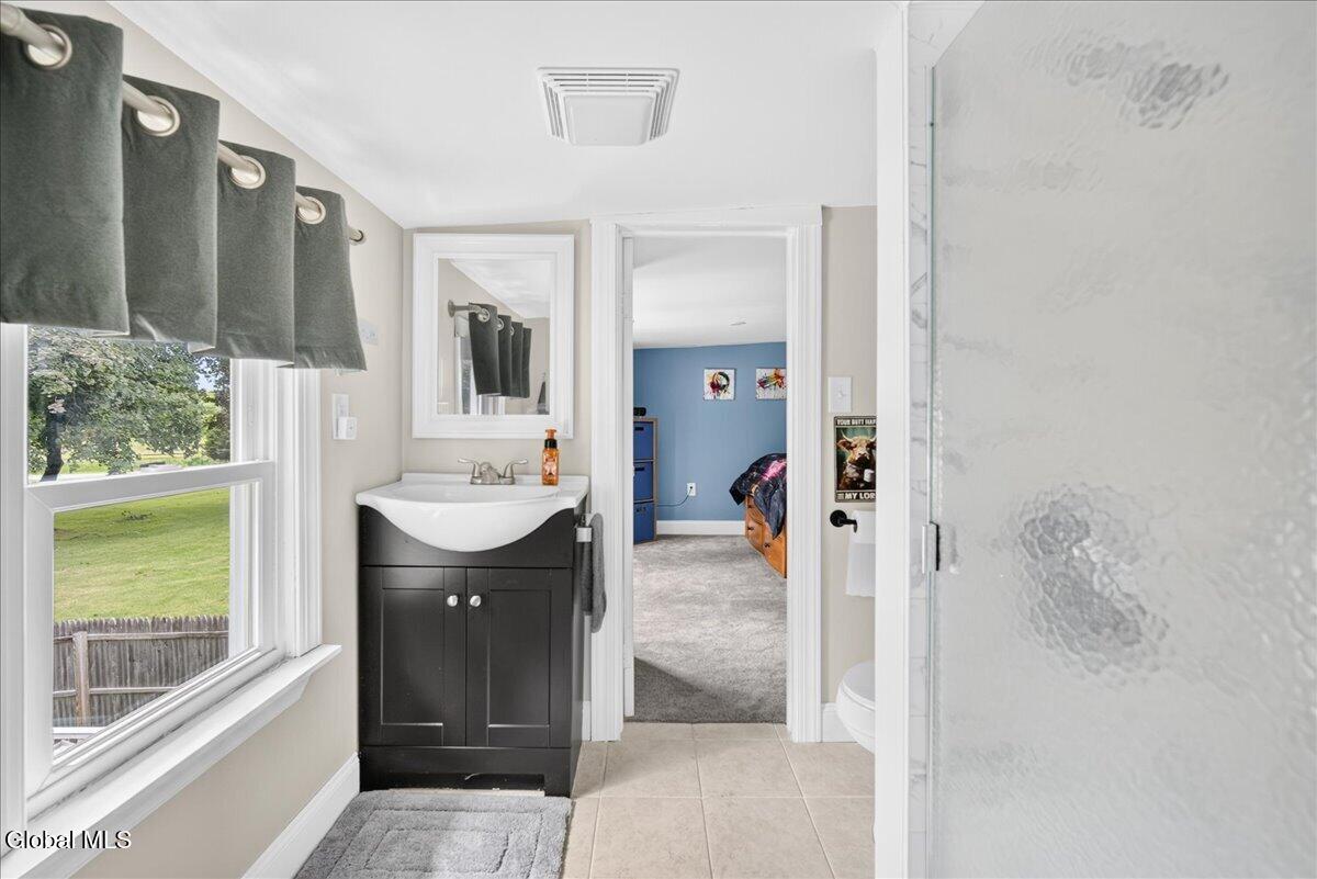 135 Goode Street Ballston Lake NY 12027