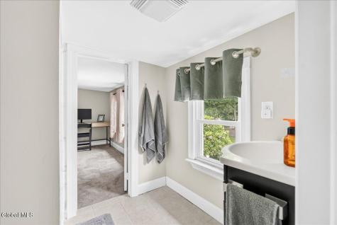 135 Goode Street Ballston Lake NY 12027