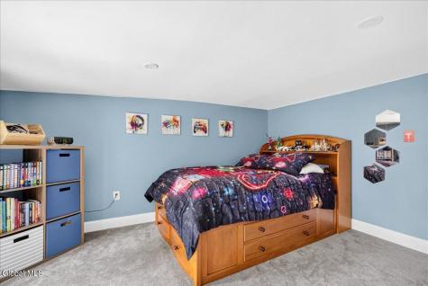 135 Goode Street Ballston Lake NY 12027