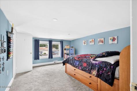 135 Goode Street Ballston Lake NY 12027