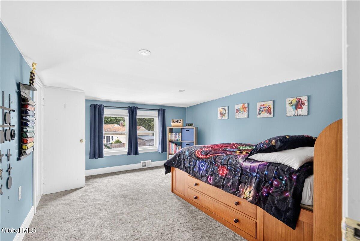 135 Goode Street Ballston Lake NY 12027