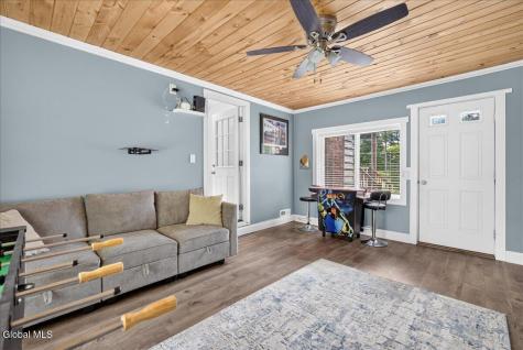 135 Goode Street Ballston Lake NY 12027