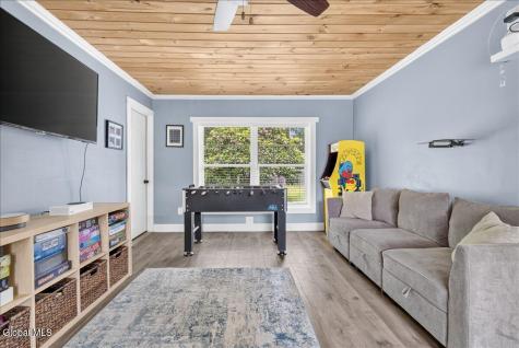 135 Goode Street Ballston Lake NY 12027