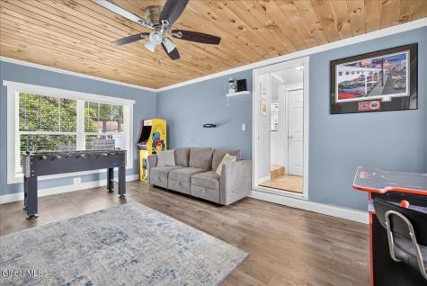 135 Goode Street Ballston Lake NY 12027