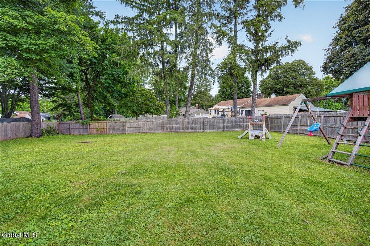 135 Goode Street Ballston Lake NY 12027