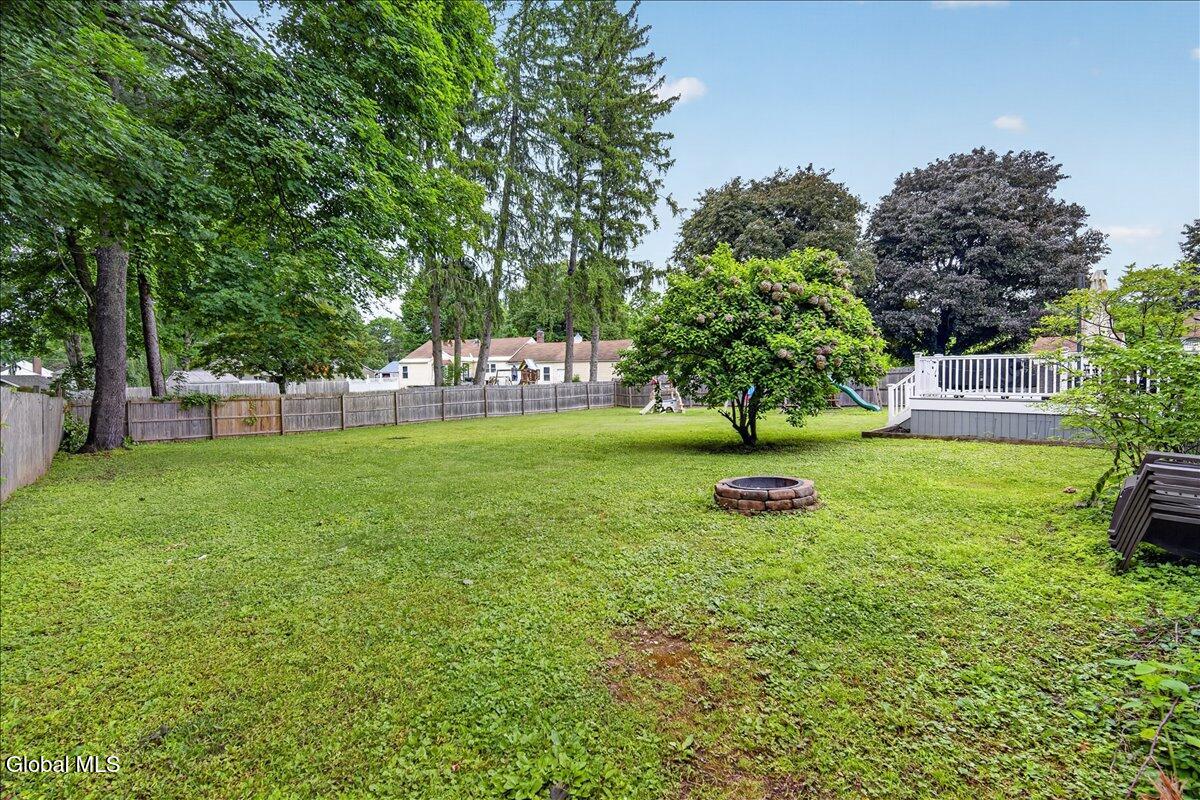 135 Goode Street Ballston Lake NY 12027