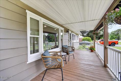 135 Goode Street Ballston Lake NY 12027