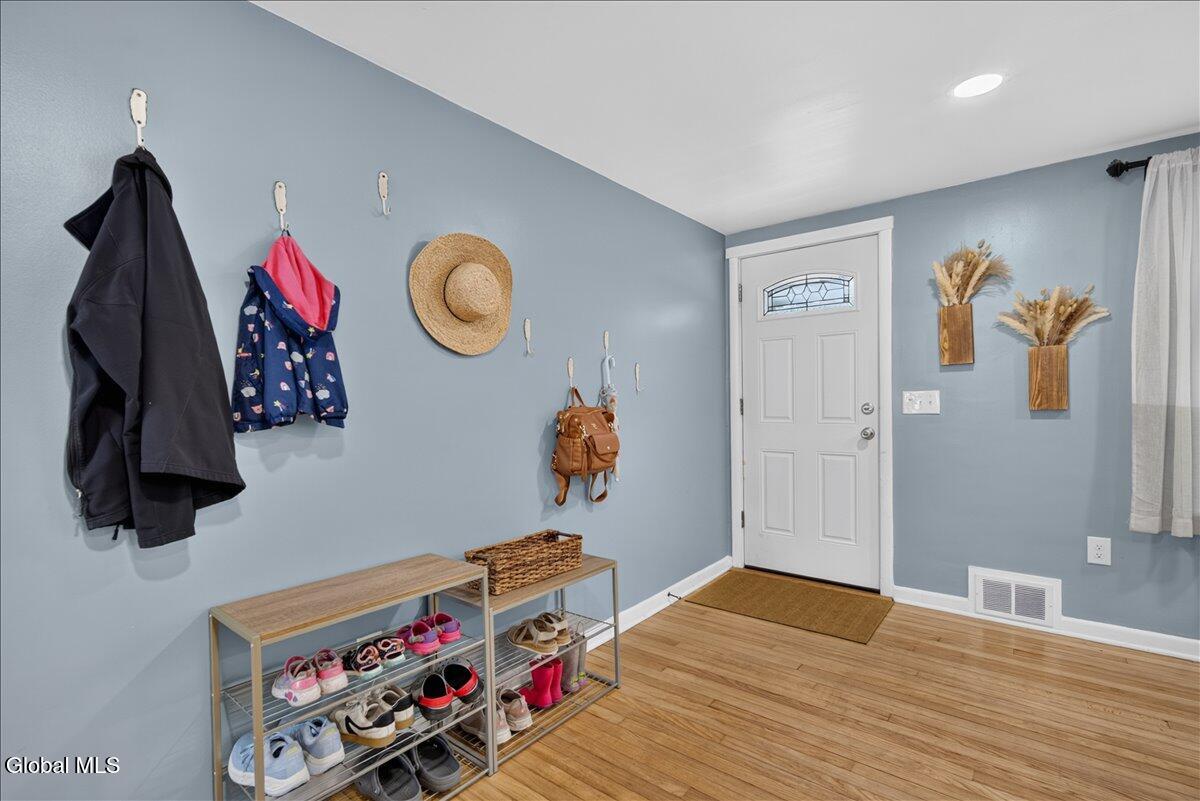 135 Goode Street Ballston Lake NY 12027