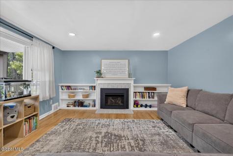 135 Goode Street Ballston Lake NY 12027