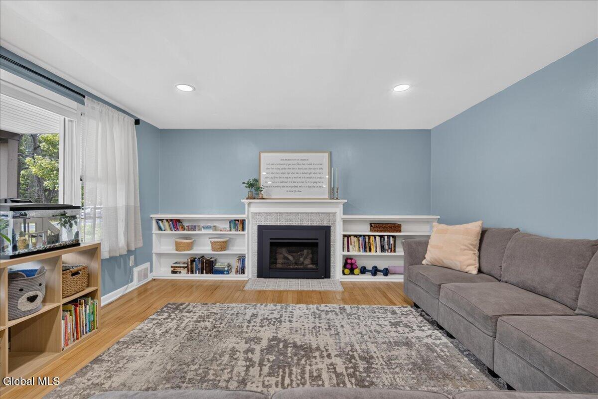 135 Goode Street Ballston Lake NY 12027