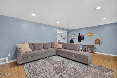 135 Goode Street Ballston Lake NY 12027