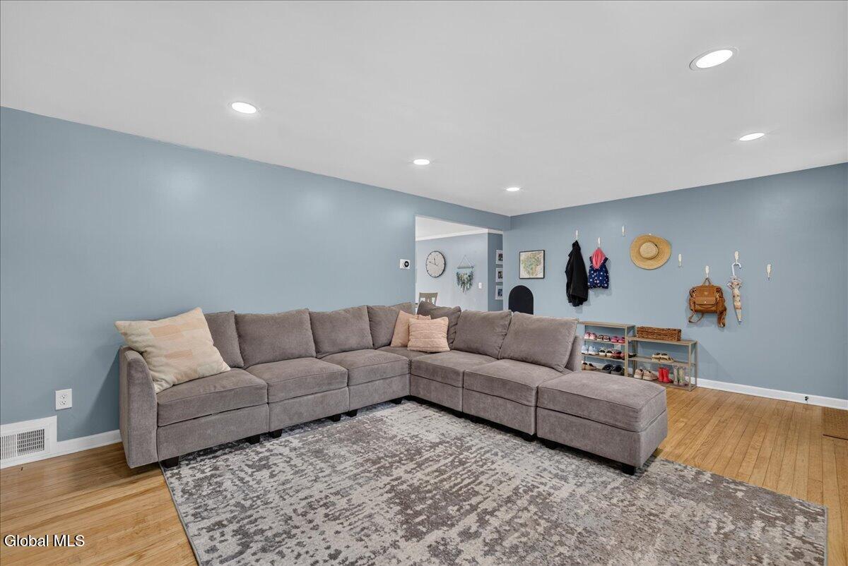 135 Goode Street Ballston Lake NY 12027