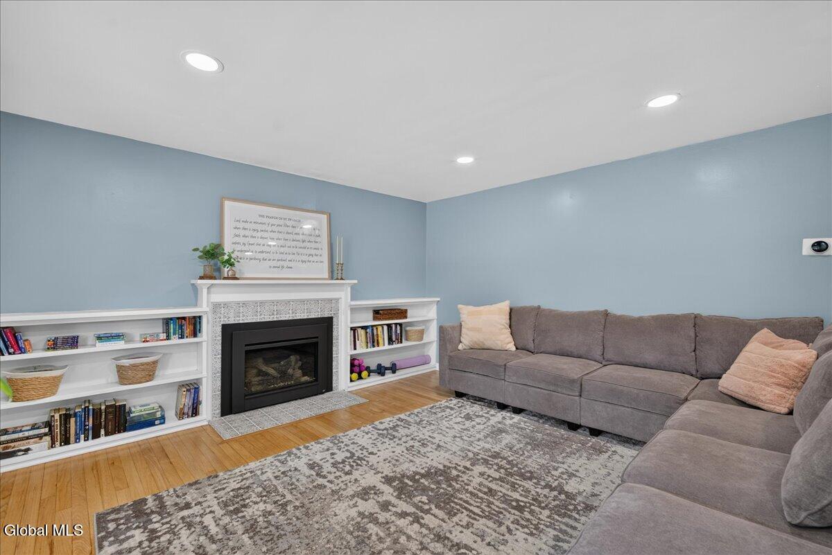 135 Goode Street Ballston Lake NY 12027