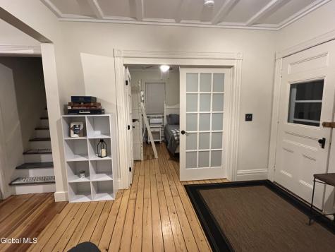 92 E Main Street Granville NY 12832