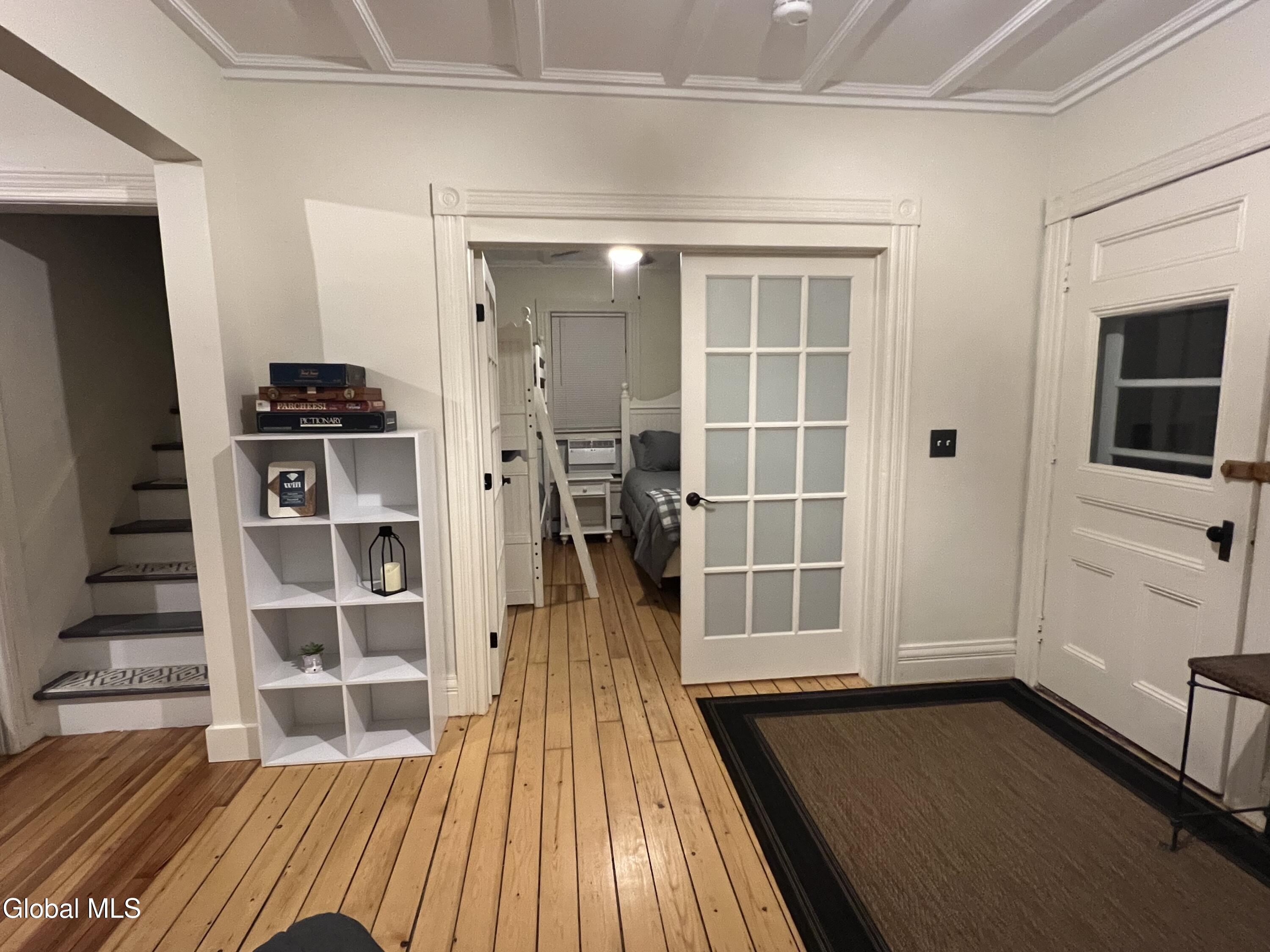 92 E Main Street Granville NY 12832