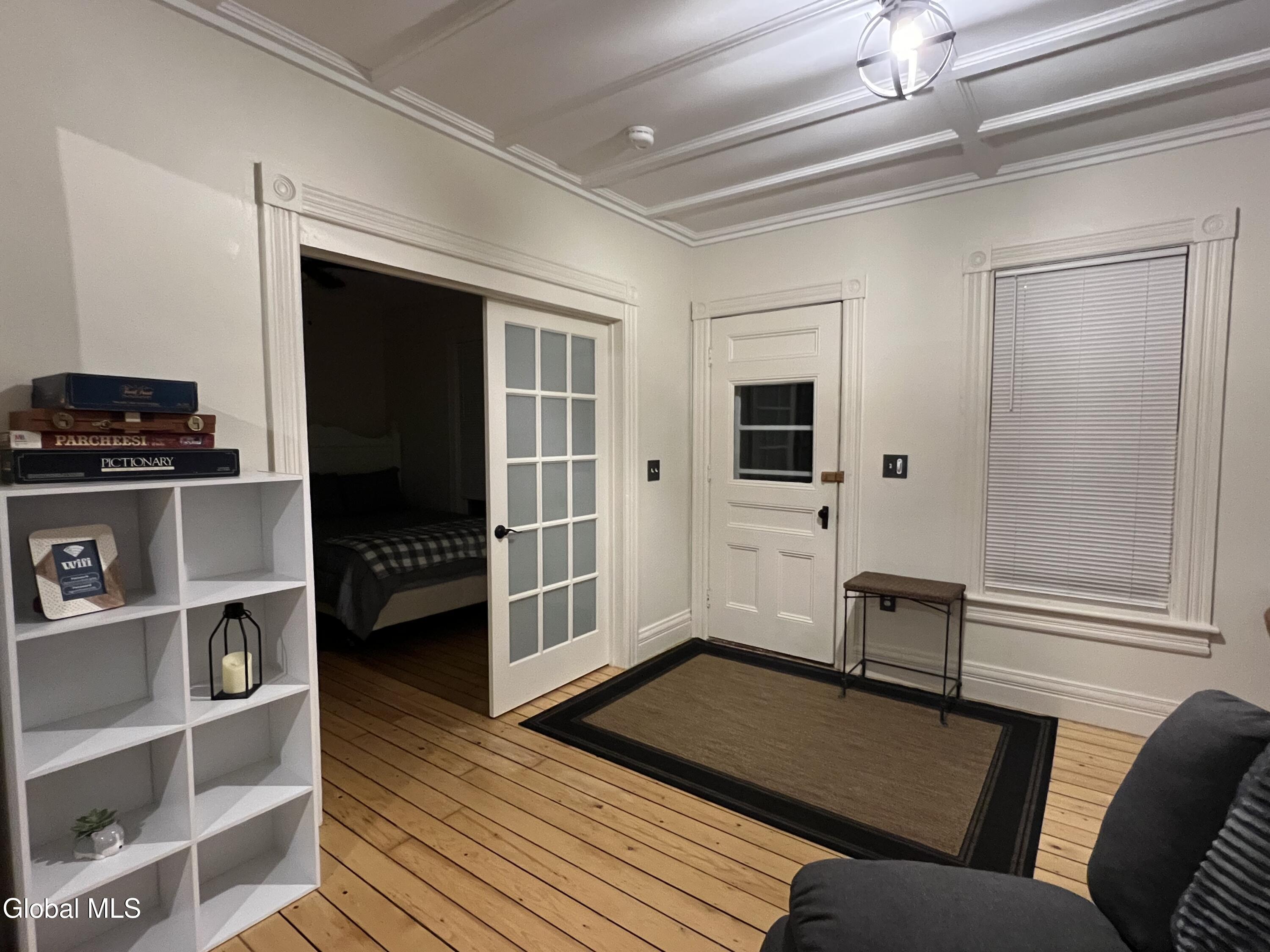 92 E Main Street Granville NY 12832