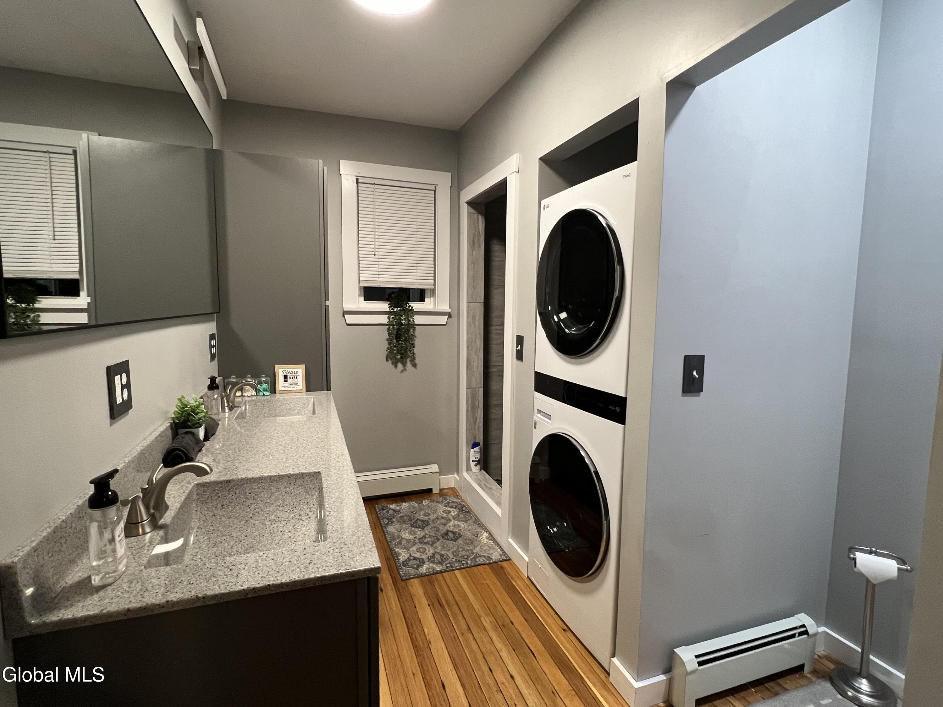 92 E Main Street Granville NY 12832