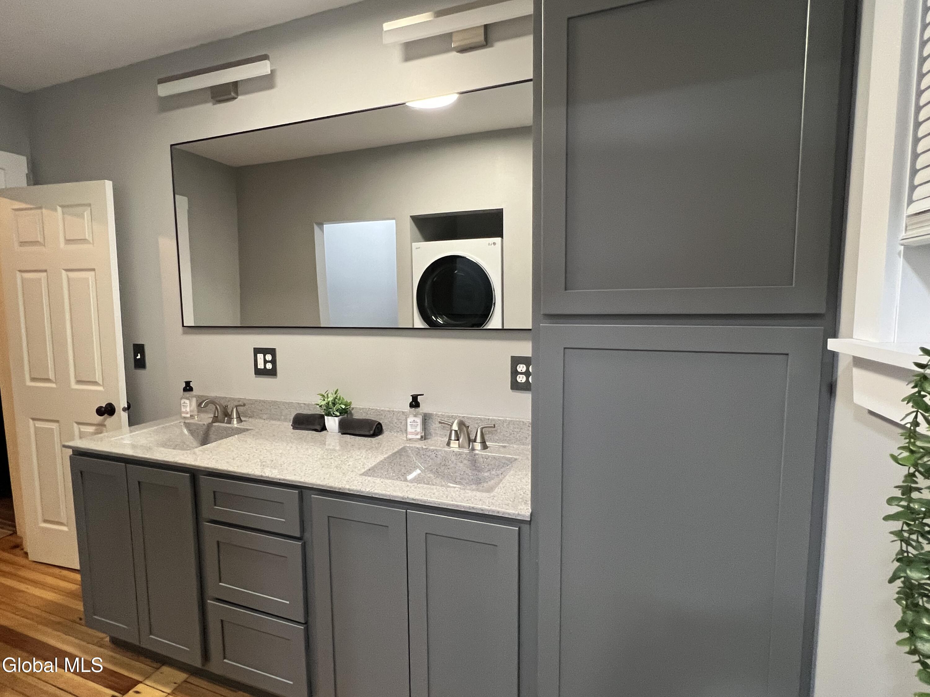92 E Main Street Granville NY 12832