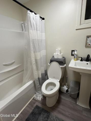 92 E Main Street Granville NY 12832