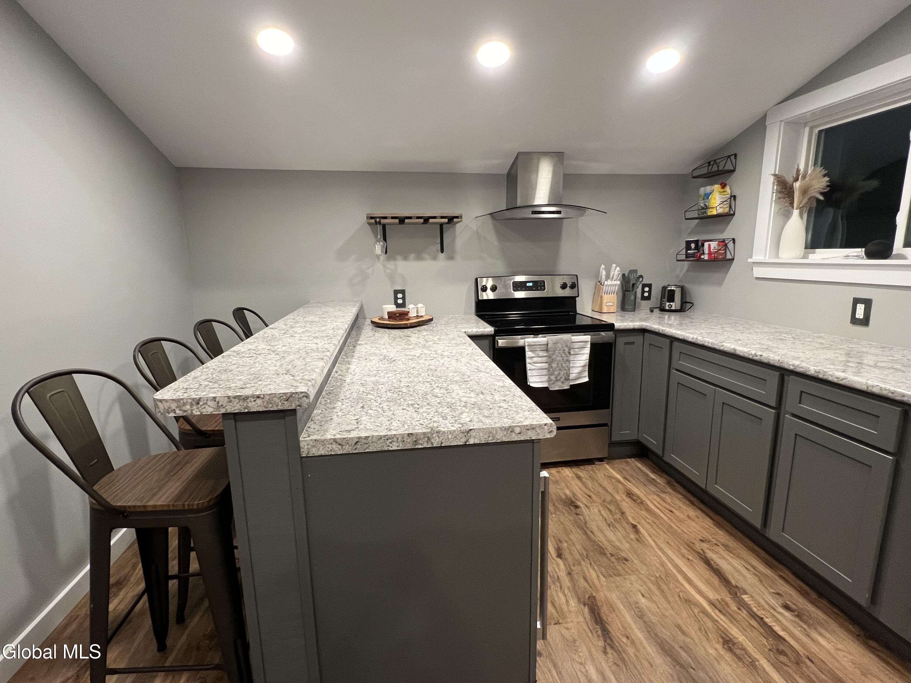 92 E Main Street Granville NY 12832