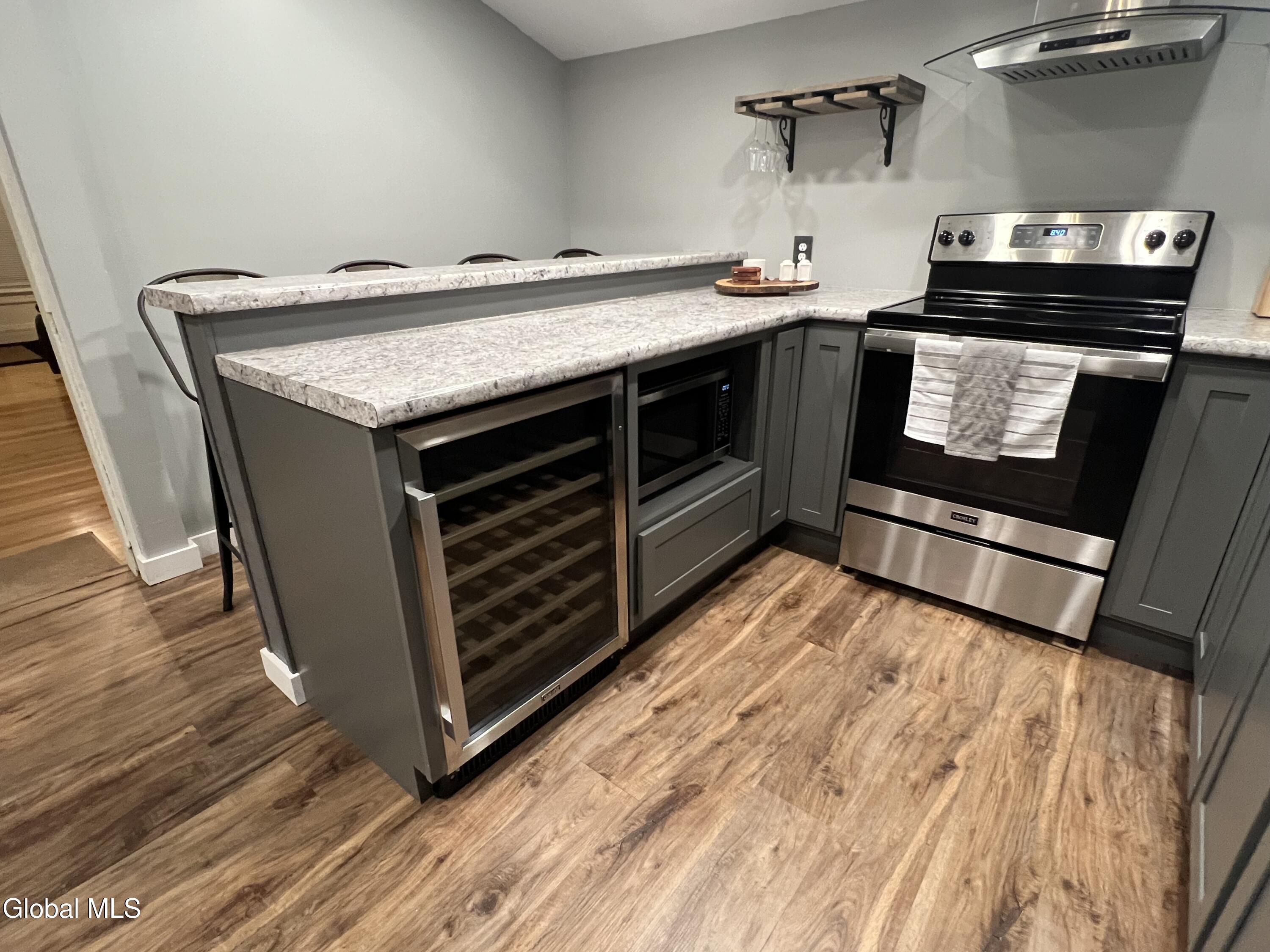 92 E Main Street Granville NY 12832