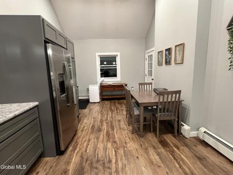92 E Main Street Granville NY 12832