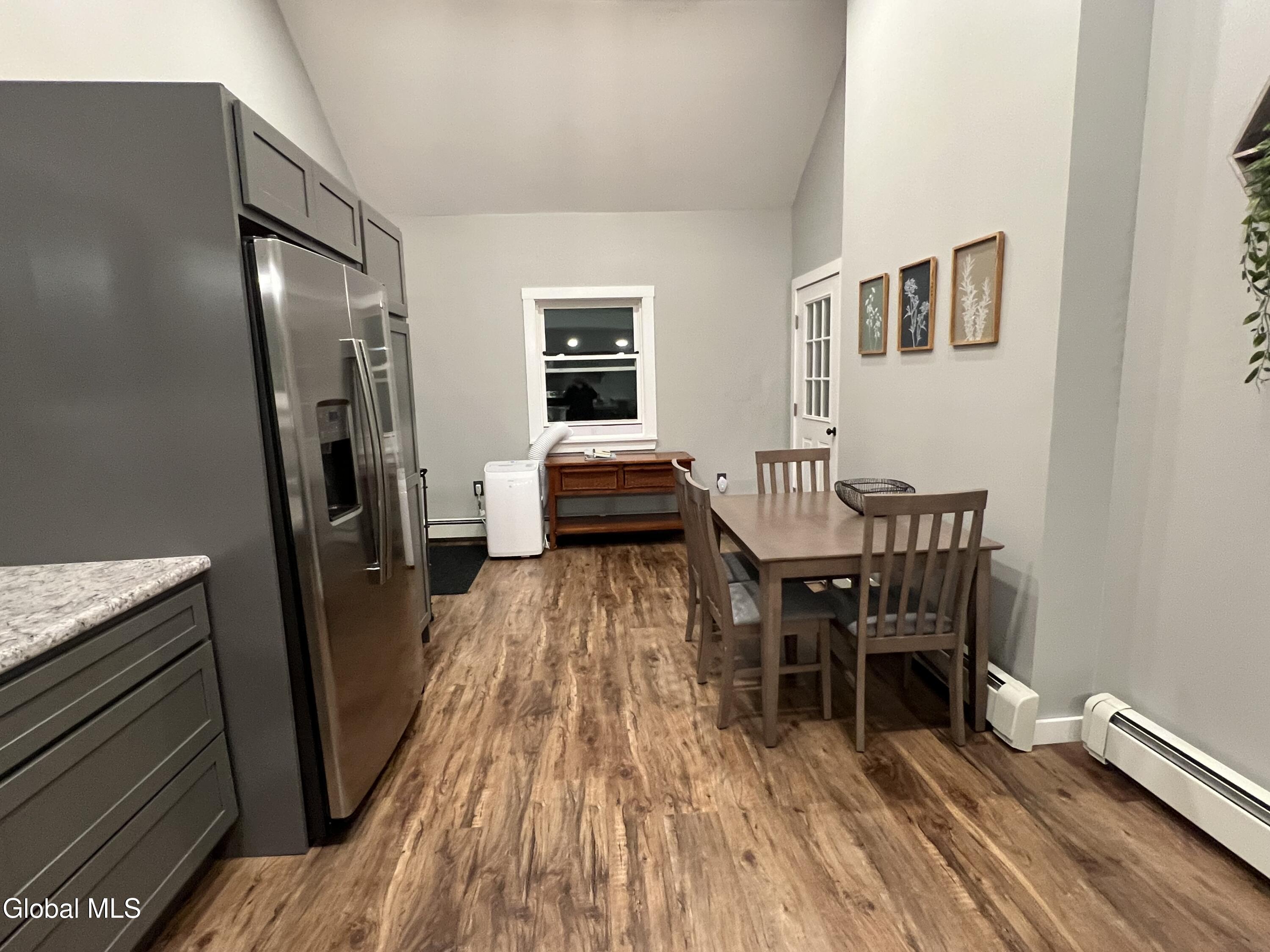92 E Main Street Granville NY 12832